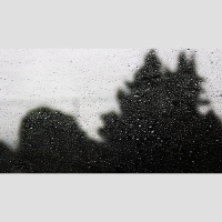 How Do I Care for My Depressed Wife?