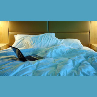 Is It Sinful to Watch Porn with My Spouse?