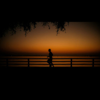 Improving the Body Without Fixating on Image