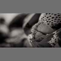 Do Reproductive Technologies Oppose God’s Design?