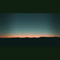 Where Was the Holy Spirit on Good Friday?