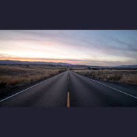 How Are We Being Saved Right Now?