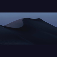 How Do I Take My Thoughts Captive?