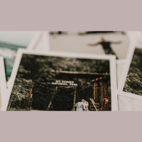 Was God at Work in My Pre-Conversion Life?