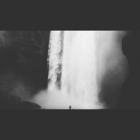 What Does It Mean to Live in God’s Presence?