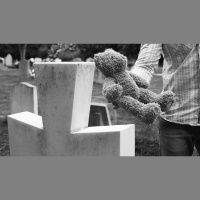 My Friend Honored God and His Parents — Why Did He Die Young?