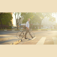 Should I Pursue Marriage If I Doubt My Salvation?