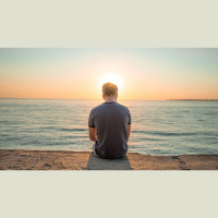 How God Makes Much of You