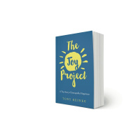 The Joy Project