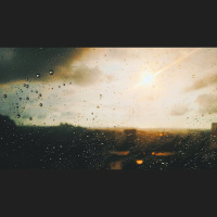 How Much Joy Did the Curse Cost Me?