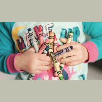 Bible Time for Busy Moms