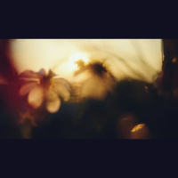 The God Who Breaks Us with Kindness