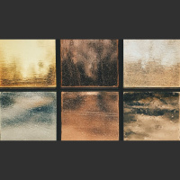 Leading a Church out of Casual Culture