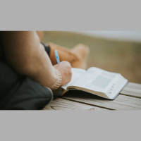 How Do I Feed My Joy in Jesus Every Morning?