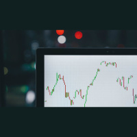 Is Investing in Stocks Any Better Than Gambling?