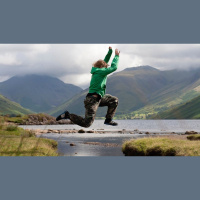 Help! My Teen Is Abandoning Christ