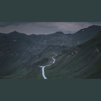 What Can We Say to Friends Facing Suffering?