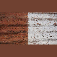 God Loves the Sinner, But Hates the Sin? 