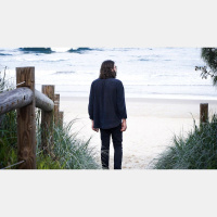 Is It Wrong for Men to Have Long Hair?