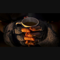 Social Justice on Purpose