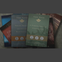 Will You Write More Biographies?