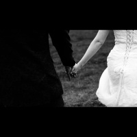 Christian Life as Union with Christ