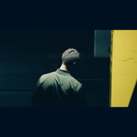 Who Is the Man of Lawlessness?