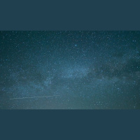 Would God Have Been More Loving Not to Create Anyone?