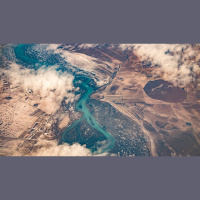 Is God Ever Surprised?