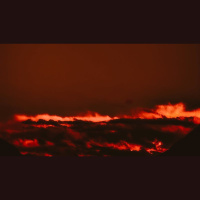 Is God Present or Absent in Hell?