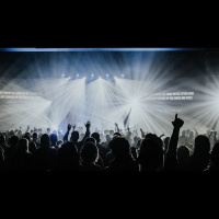 What Makes for a Good Musical Worship Experience?