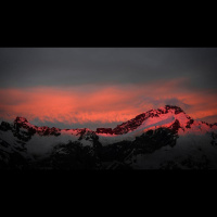 What Is God’s Glory?