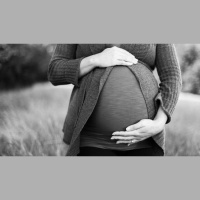 Roe v. Wade Assaults the Incarnation of Christ