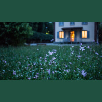 Plan for Something Greater Than Retirement