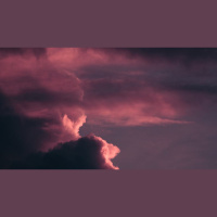 What Are Angels Doing Today?