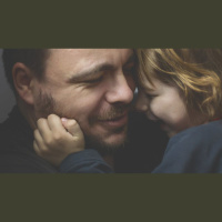 How Christ Sensitizes Us to Reality