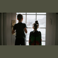 How to Talk to Children About the Coronavirus