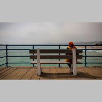 Why We Share the Gospel