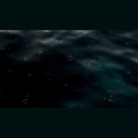 Did My Dad Die Because I Lacked Faith?