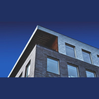 Jesus Didn’t Die for Our Present Prosperity