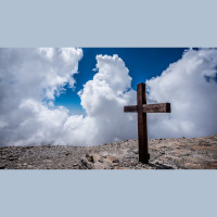 Was Jesus a Christian Hedonist?