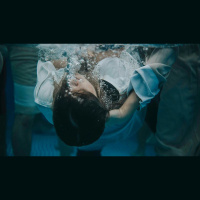 Why Does the Bible Say Baptism Saves Us?