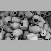 Does God Delight in Destroying Sinners?