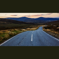 How Much of My Happiness Is Settled by Factors Outside My Immediate Control?