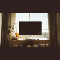 What Do My Entertainment Habits Reveal About My Soul?