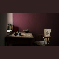 Fight for Delight by Planning Your Devotions