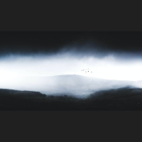 Only Jesus Knows the Full Force of Temptation