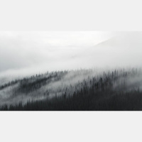 How Does ‘Willful Sinning’ Threaten My Salvation?