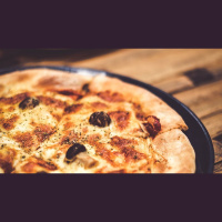 How to Explain Christian Hedonism over Lunch