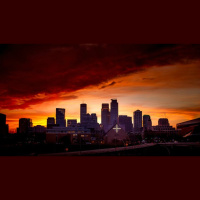 What Steals Your Joy?